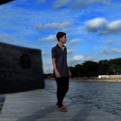 Naif Benci Untuk Mencinta - Reggae Cover by SMVLL.mp3