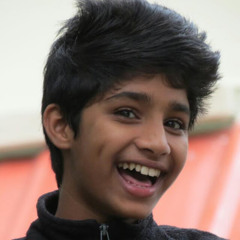 muhammed shabab