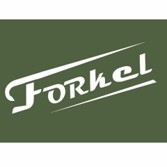 ForkelBand