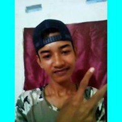 Ghazy