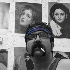 Hosein