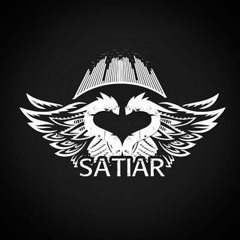 SATIAR