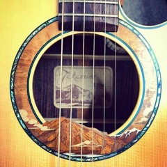 #LightTheDark & the "new" æncients