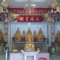 user1355220