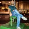 user753275172