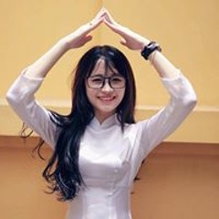 Renlii