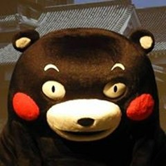 Tokyo Teddy Bear - Kagamine Len
