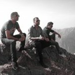 Taran Dhariwal