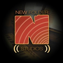 New Folder Studios