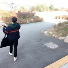 송준명