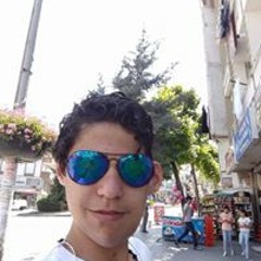 سعد حداد