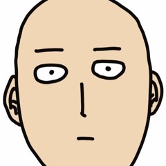 JAY02