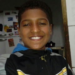 to bolado rafael