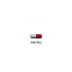 THE PILL (UA)