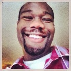 Sean Barkum