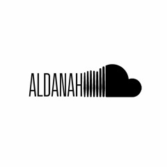 ALDANAH