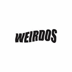 WEIRDOS_ID