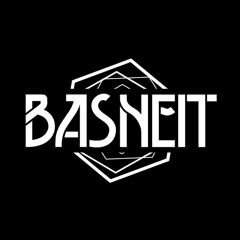 Basneit