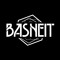 Basneit