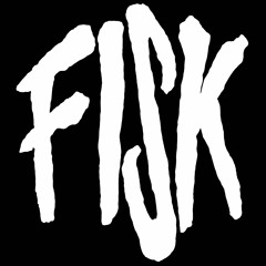 FISK