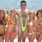 mike_velks