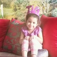 vana