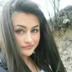 وحيده كالقمر