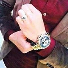 Møhãmêđ Êĺwąśęf