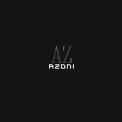 Azoni