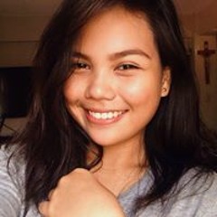 Joyce Zacarias