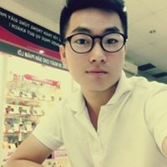 Đặng Hoàng Dũng