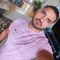 Pree Sandhu