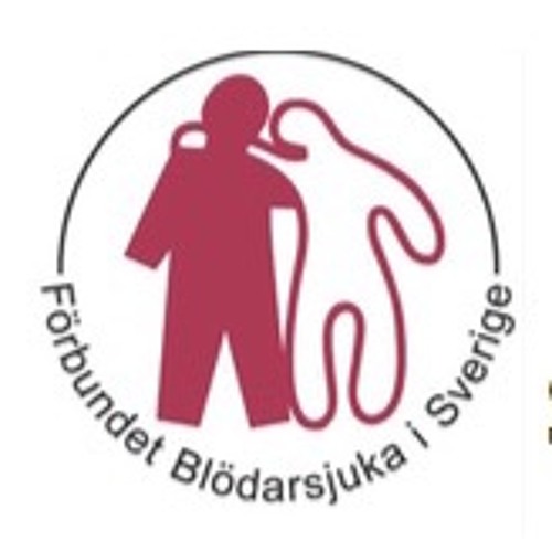 Förbundet blödarsjuka i Sverige’s avatar