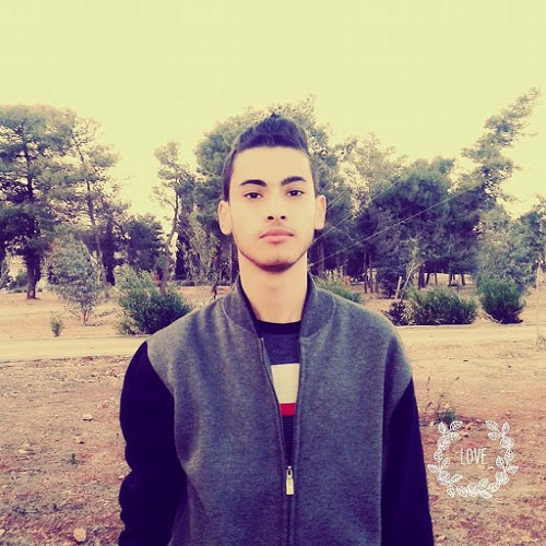 يزن طوقان’s avatar