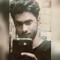 ravi