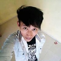 Agun Gunandar