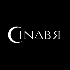 Cinabr