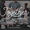 Together: A Entrepreneur Podcast
