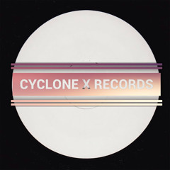 Cyclone X Records