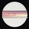 Cyclone X Records