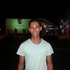 Abdo Negm