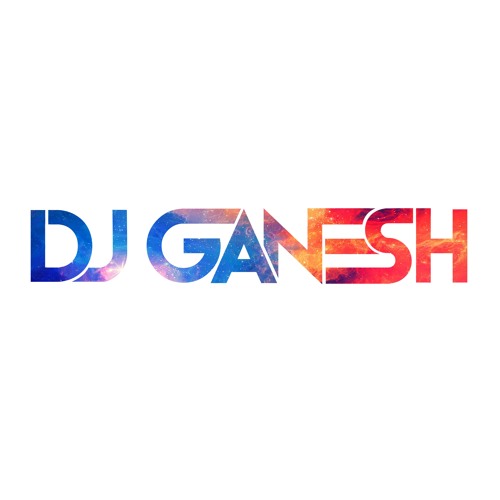 DJG-GANESH’s avatar