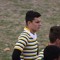 J.Ref