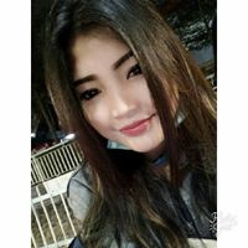 Serena onasis Aku tak bisa memiliki by Marisa Rahmawati