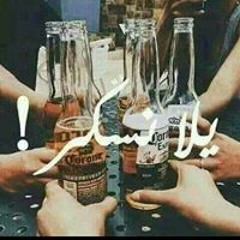 أسامة محمود شعبان