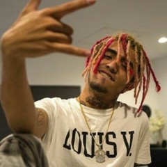 kayque <●>