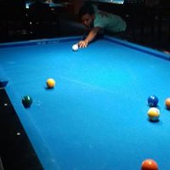 Gege lope