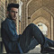 saeid nournezhad