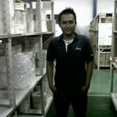 eka