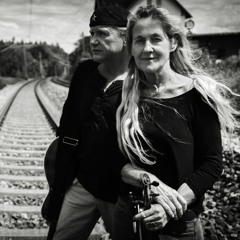 Shawue/Lutz de Shawue & Heike